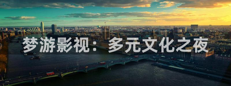 56788影院：梦游影视：多元文化之夜